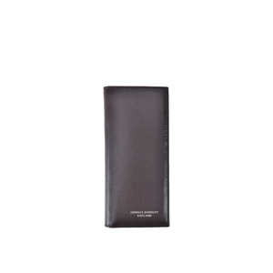 Mason Long Wallet - XY2242